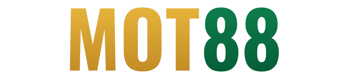 mot88